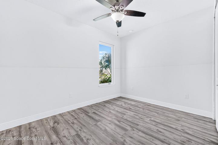 1068 Corbin Circle SW, Palm Bay, FL, 32908 photo 26