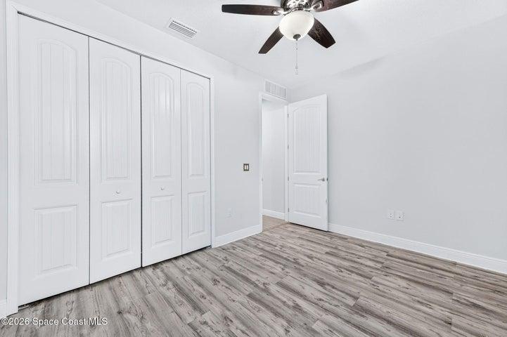 1068 Corbin Circle SW, Palm Bay, FL, 32908 photo 27