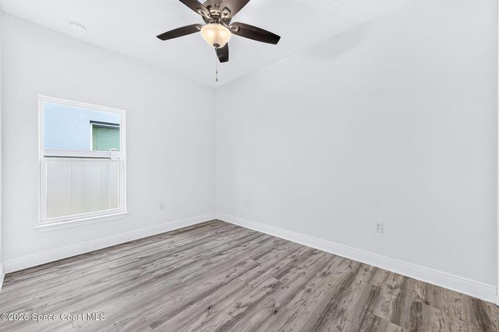 1068 Corbin Circle SW, Palm Bay, FL, 32908 photo 29