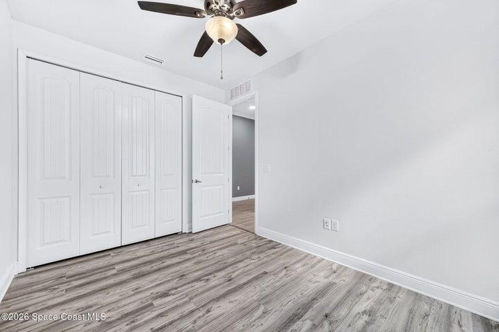 1068 Corbin Circle SW, Palm Bay, FL, 32908 photo 30