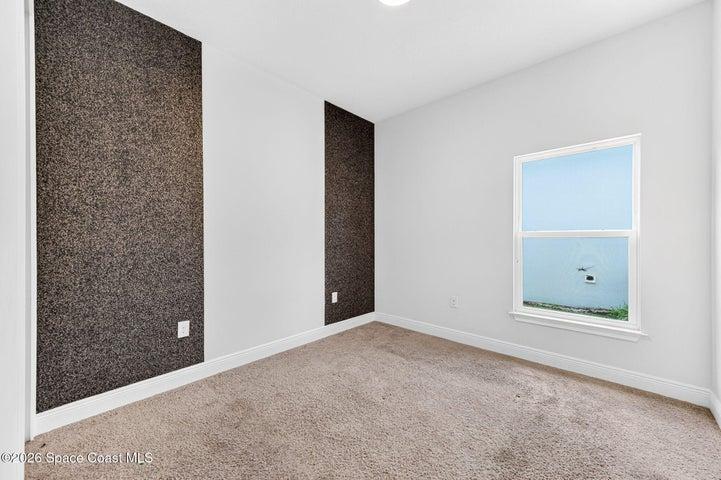 1068 Corbin Circle SW, Palm Bay, FL, 32908 photo 31