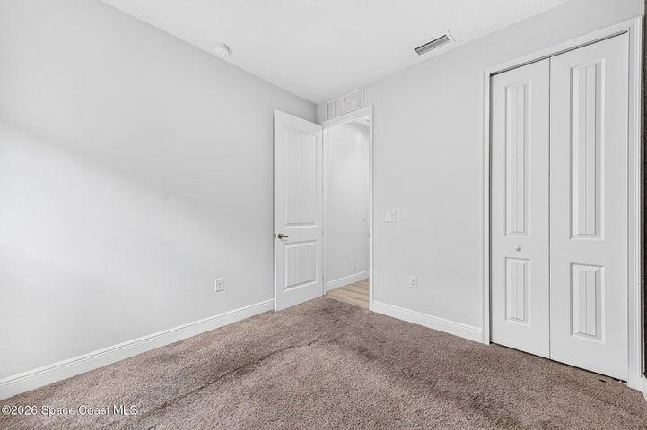 1068 Corbin Circle SW, Palm Bay, FL, 32908 photo 32