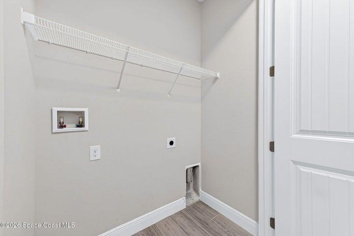 1068 Corbin Circle SW, Palm Bay, FL, 32908 photo 33