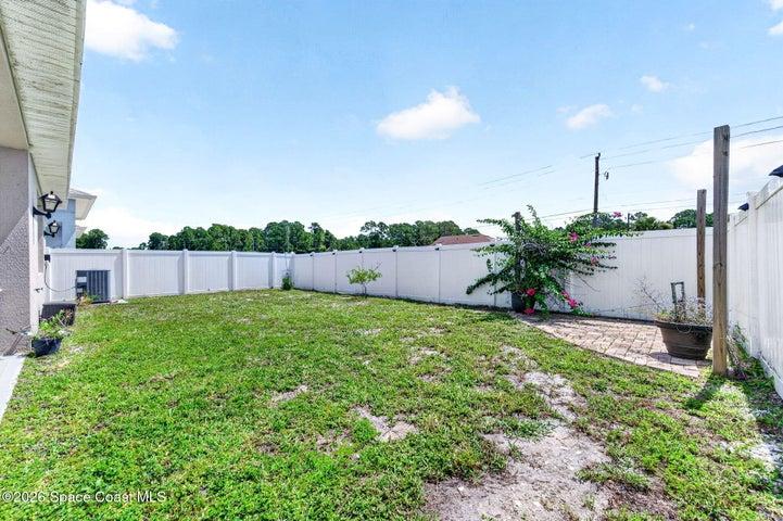 1068 Corbin Circle SW, Palm Bay, FL, 32908 photo 35