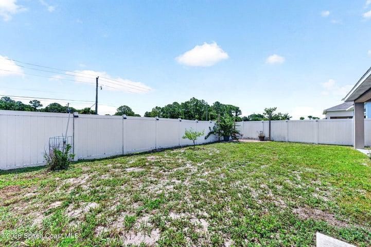1068 Corbin Circle SW, Palm Bay, FL, 32908 photo 37