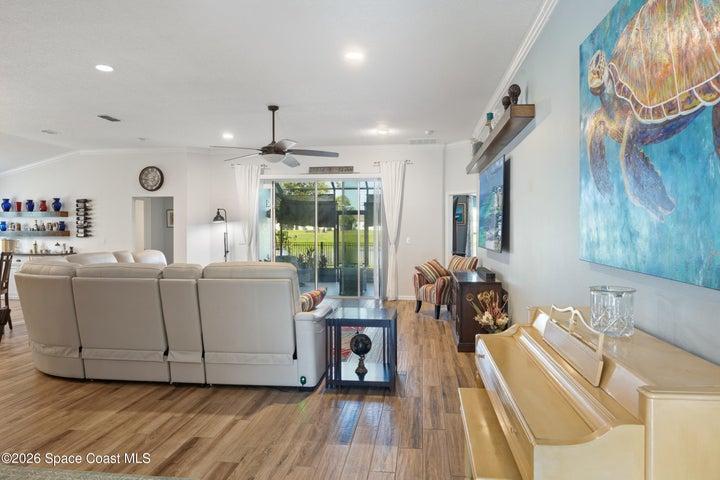 178 Sierras Loop, St. Augustine, FL, 32086 photo 6