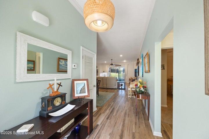 178 Sierras Loop, St. Augustine, FL, 32086 photo 5