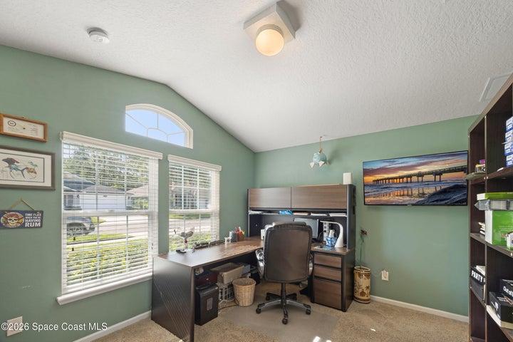 178 Sierras Loop, St. Augustine, FL, 32086 photo 20