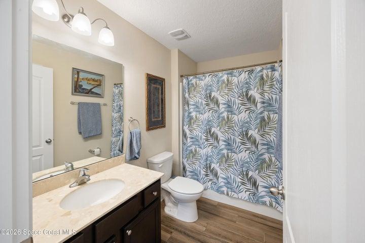 178 Sierras Loop, St. Augustine, FL, 32086 photo 9