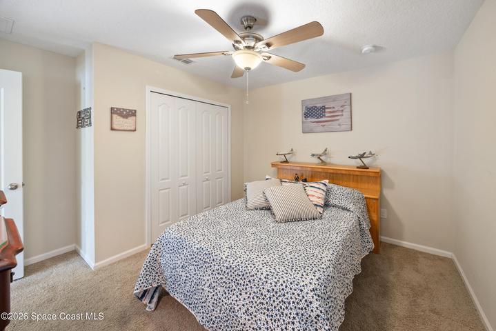 178 Sierras Loop, St. Augustine, FL, 32086 photo 10