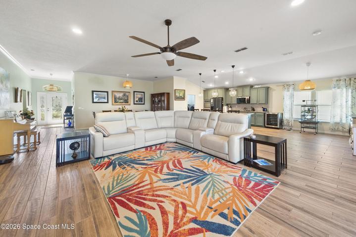 178 Sierras Loop, St. Augustine, FL, 32086 photo 7
