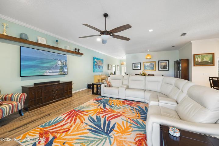 178 Sierras Loop, St. Augustine, FL, 32086 photo 8