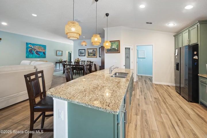 178 Sierras Loop, St. Augustine, FL, 32086 photo 13