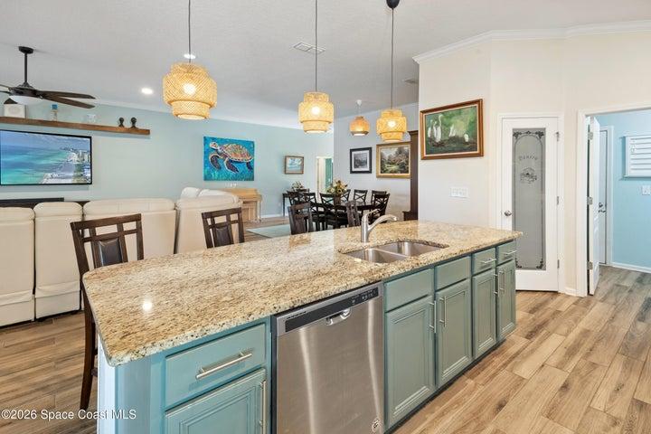 178 Sierras Loop, St. Augustine, FL, 32086 photo 14