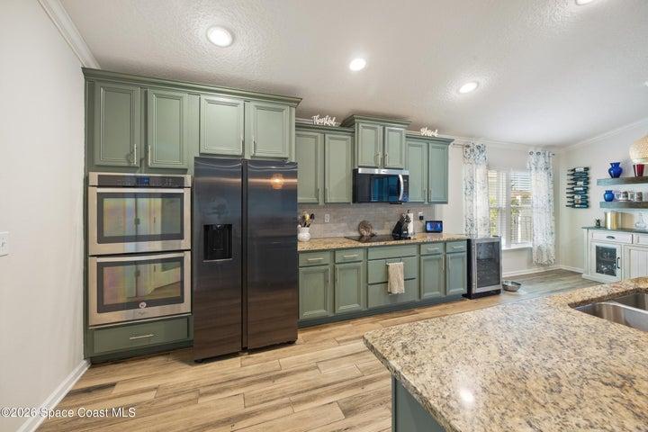 178 Sierras Loop, St. Augustine, FL, 32086 photo 15