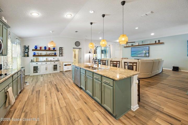 178 Sierras Loop, St. Augustine, FL, 32086 photo 16