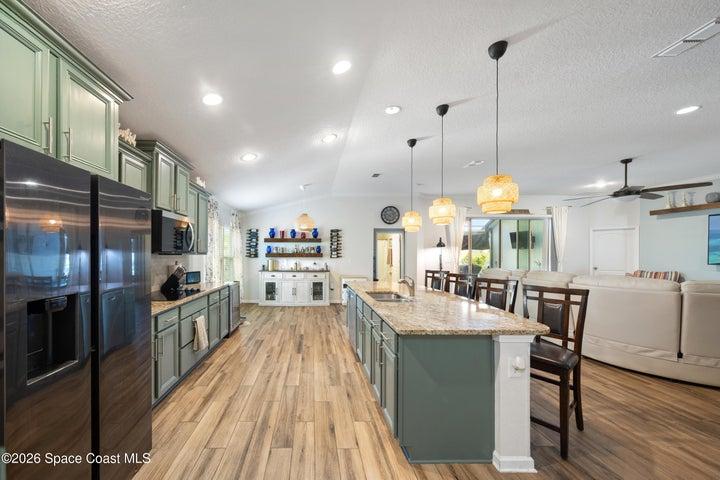 178 Sierras Loop, St. Augustine, FL, 32086 photo 17