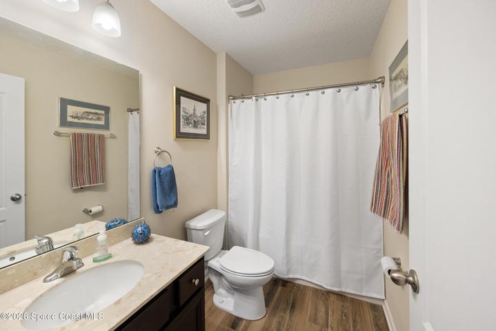 178 Sierras Loop, St. Augustine, FL, 32086 photo 19
