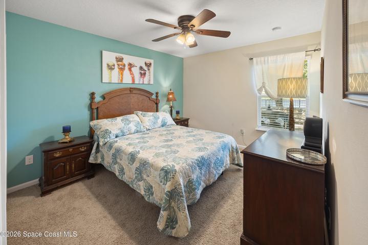 178 Sierras Loop, St. Augustine, FL, 32086 photo 21