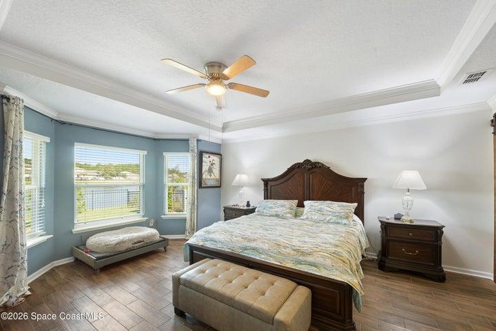 178 Sierras Loop, St. Augustine, FL, 32086 photo 22