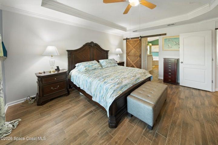 178 Sierras Loop, St. Augustine, FL, 32086 photo 23