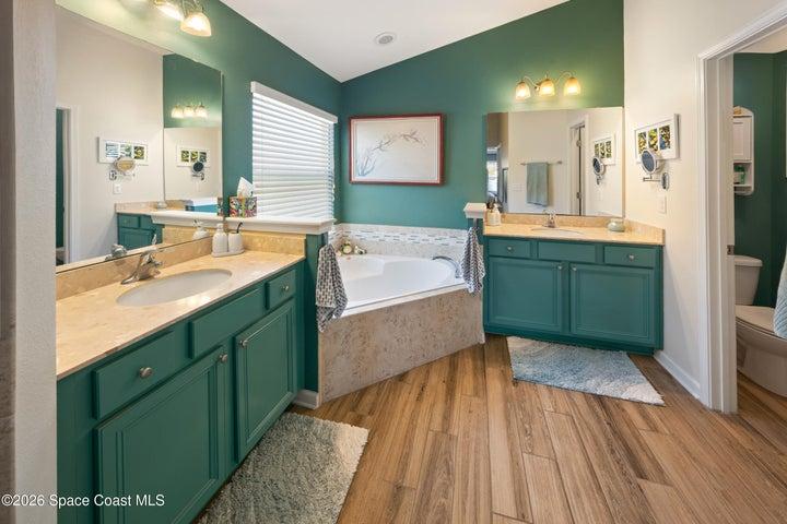 178 Sierras Loop, St. Augustine, FL, 32086 photo 25