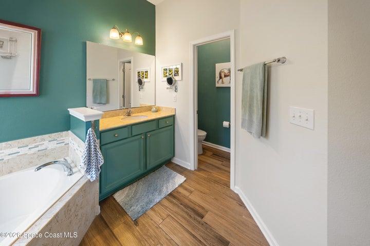 178 Sierras Loop, St. Augustine, FL, 32086 photo 24