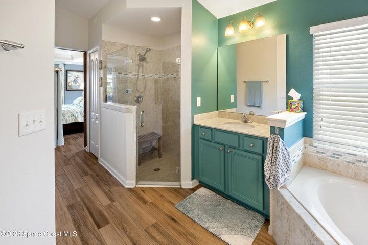 178 Sierras Loop, St. Augustine, FL, 32086 photo 26