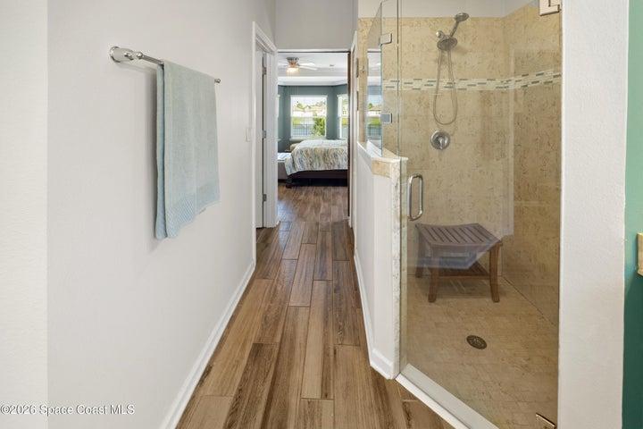 178 Sierras Loop, St. Augustine, FL, 32086 photo 27