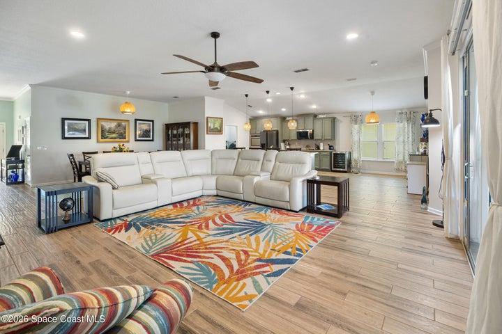 178 Sierras Loop, St. Augustine, FL, 32086 photo 28