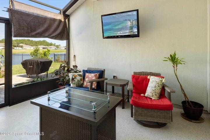 178 Sierras Loop, St. Augustine, FL, 32086 photo 32
