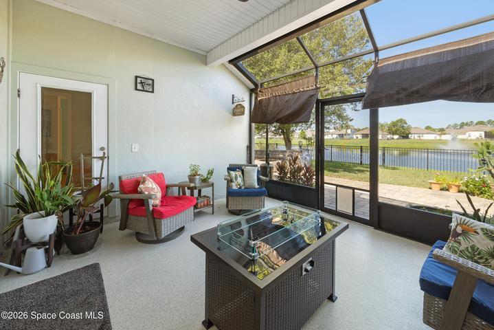 178 Sierras Loop, St. Augustine, FL, 32086 photo 34