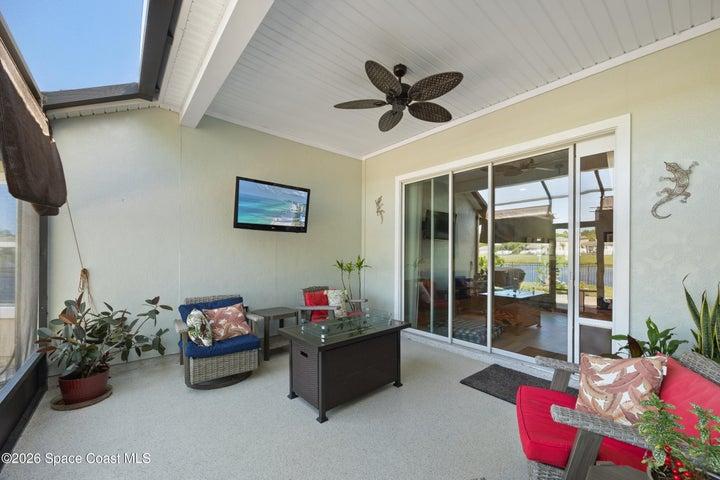 178 Sierras Loop, St. Augustine, FL, 32086 photo 35