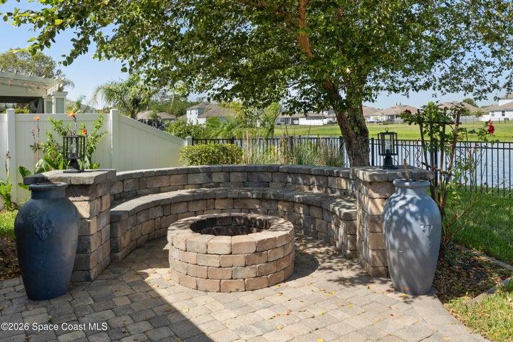 178 Sierras Loop, St. Augustine, FL, 32086 photo 36