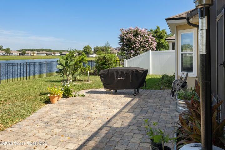 178 Sierras Loop, St. Augustine, FL, 32086 photo 37