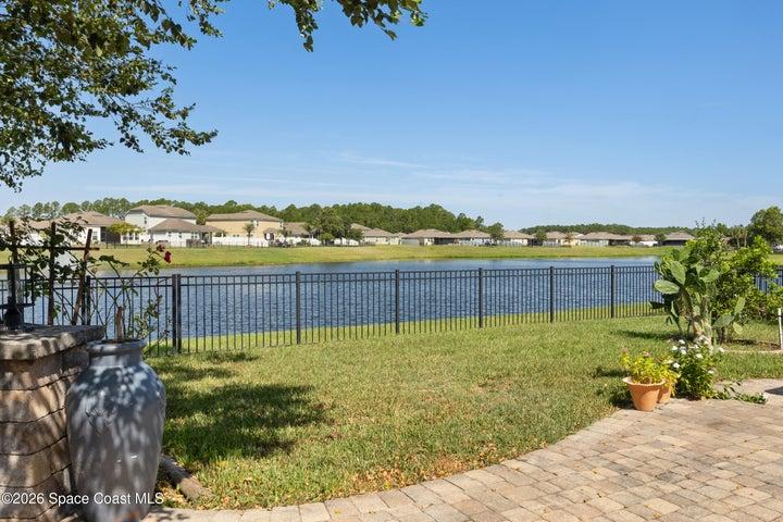 178 Sierras Loop, St. Augustine, FL, 32086 photo 38