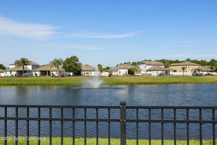 178 Sierras Loop, St. Augustine, FL, 32086 photo 39