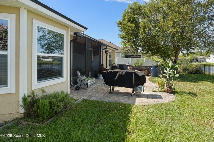 178 Sierras Loop, St. Augustine, FL, 32086 photo 40
