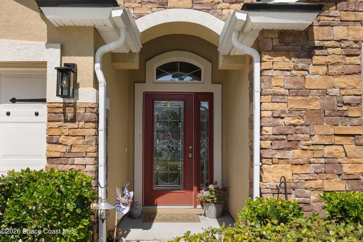 178 Sierras Loop, St. Augustine, FL, 32086 photo 3