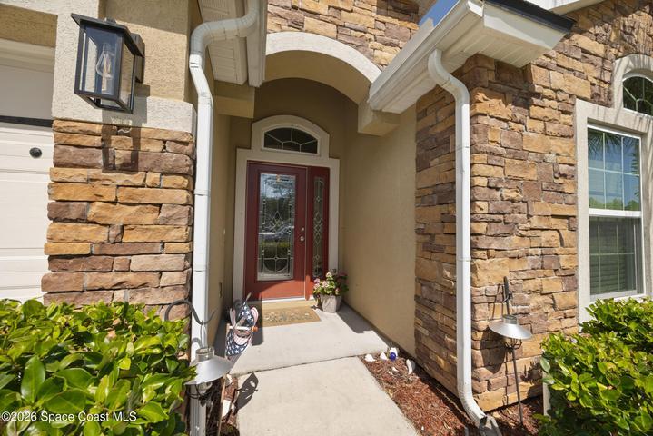 178 Sierras Loop, St. Augustine, FL, 32086 photo 4