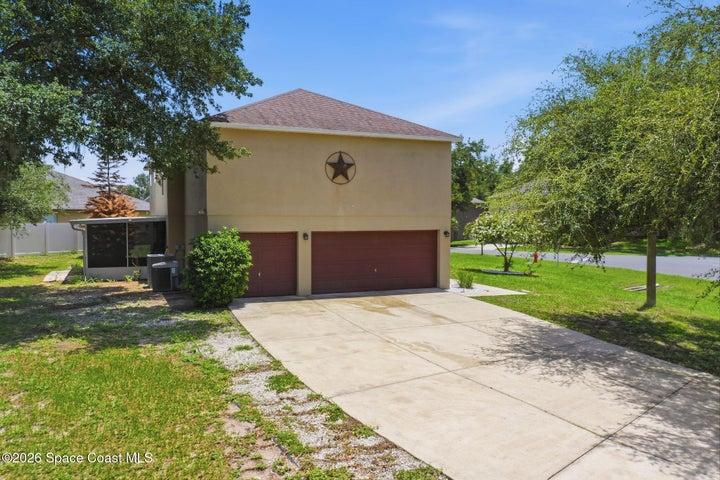 1116 Myrtle Lake View Drive, Fruitland Park, FL, 34731 photo 47