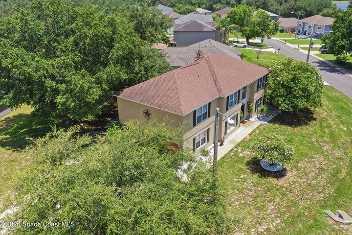 1116 Myrtle Lake View Drive, Fruitland Park, FL, 34731 photo 49