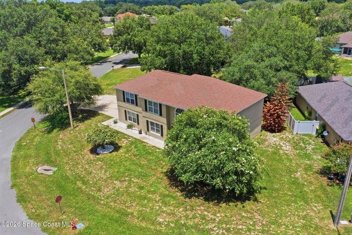 1116 Myrtle Lake View Drive, Fruitland Park, FL, 34731 photo 50