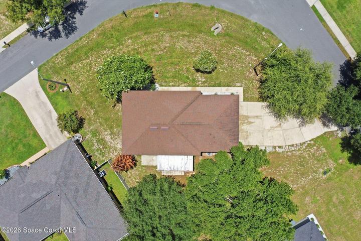 1116 Myrtle Lake View Drive, Fruitland Park, FL, 34731 photo 48