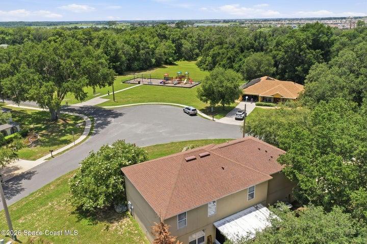 1116 Myrtle Lake View Drive, Fruitland Park, FL, 34731 photo 5