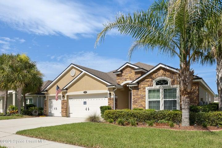 178 Sierras Loop, St. Augustine, FL, 32086 photo 2