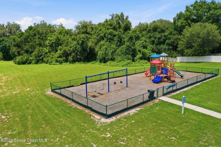 1116 Myrtle Lake View Drive, Fruitland Park, FL, 34731 photo 51