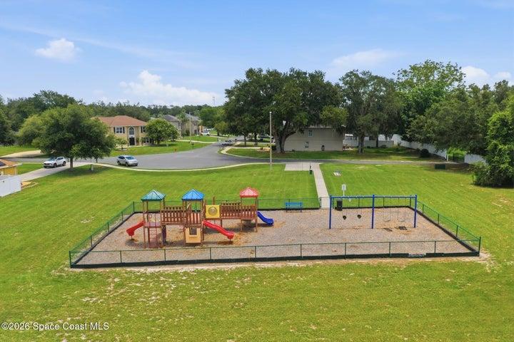 1116 Myrtle Lake View Drive, Fruitland Park, FL, 34731 photo 7