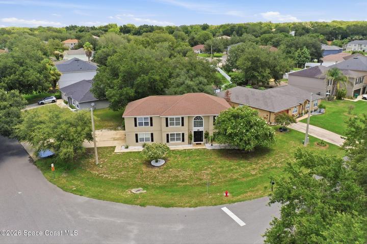 1116 Myrtle Lake View Drive, Fruitland Park, FL, 34731 photo 41