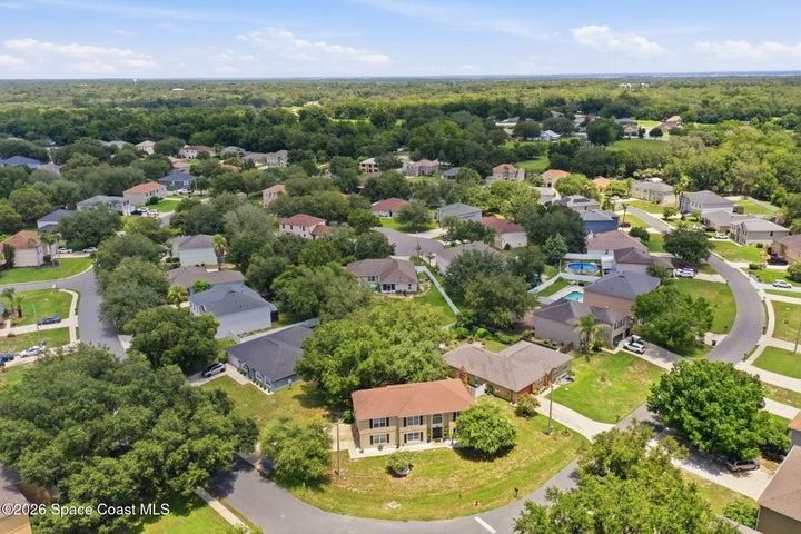 1116 Myrtle Lake View Drive, Fruitland Park, FL, 34731 photo 42